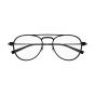 SAINT LAURENT SL 708 OPT 001 54