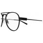 SAINT LAURENT SL 708 OPT 001 54