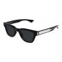 SAINT LAURENT SL 789 JACQUES 001 47