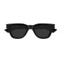 SAINT LAURENT SL 789 JACQUES 001 47
