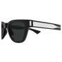 SAINT LAURENT SL 789 JACQUES 001 47