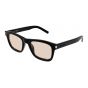 SAINT LAURENT SL 819 006 52