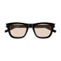 SAINT LAURENT SL 819 006 52