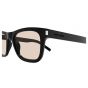 SAINT LAURENT SL 819 006 52