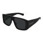 SAINT LAURENT SL 832 001 57