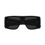 SAINT LAURENT SL 832 001 57