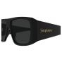 SAINT LAURENT SL 832 001 57