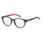 TOMMY HILFIGER TH2124 807 48