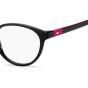 TOMMY HILFIGER TH2124 807 48