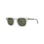 GARRETT LEIGHT SHERWOOD .LLG/PG15 47