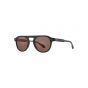 GARRETT LEIGHT HARDING BK/SFPRDW 47