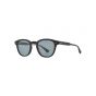 GARRETT LEIGHT EVAN BK/SFPBLU 46