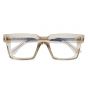 CUTLER AND GROSS 1386-1752MM SANDCRYSTAL.ACETATEOPTICALGLASSESL
