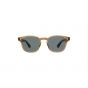 GARRETT LEIGHT ACE C 47