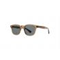 GARRETT LEIGHT ACE C 47