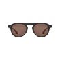 GARRETT LEIGHT HARDING BK/SFPRDW 47