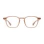 GARRETT LEIGHT MARKUS ROSEQUARTZ 47