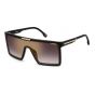 CARRERA VICTORYC07/S 807YK 99