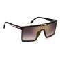 CARRERA VICTORYC07/S 807YK 99
