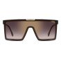CARRERA VICTORYC07/S 807YK 99