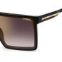 CARRERA VICTORYC07/S 807YK 99