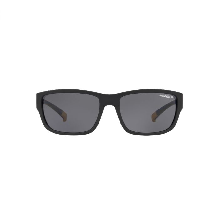 ARNETTE 4256 01/81 62