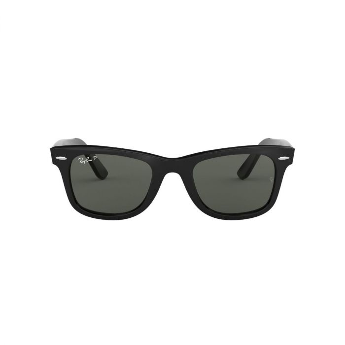 RAY-BAN 2140 901/58 50