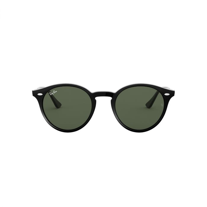 RAY-BAN 2180 601/71 49