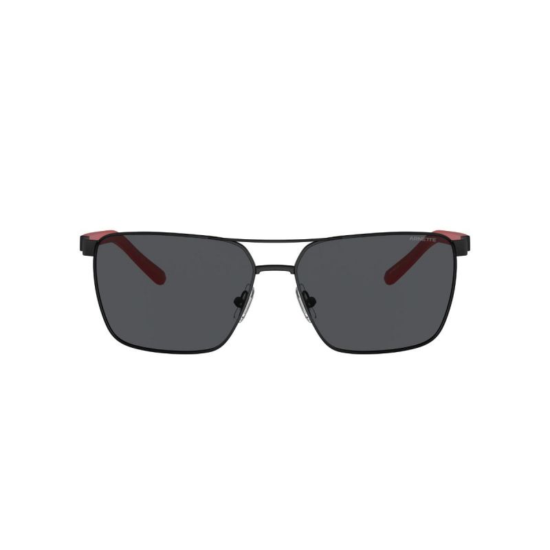 ARNETTE 3091 737/87 61