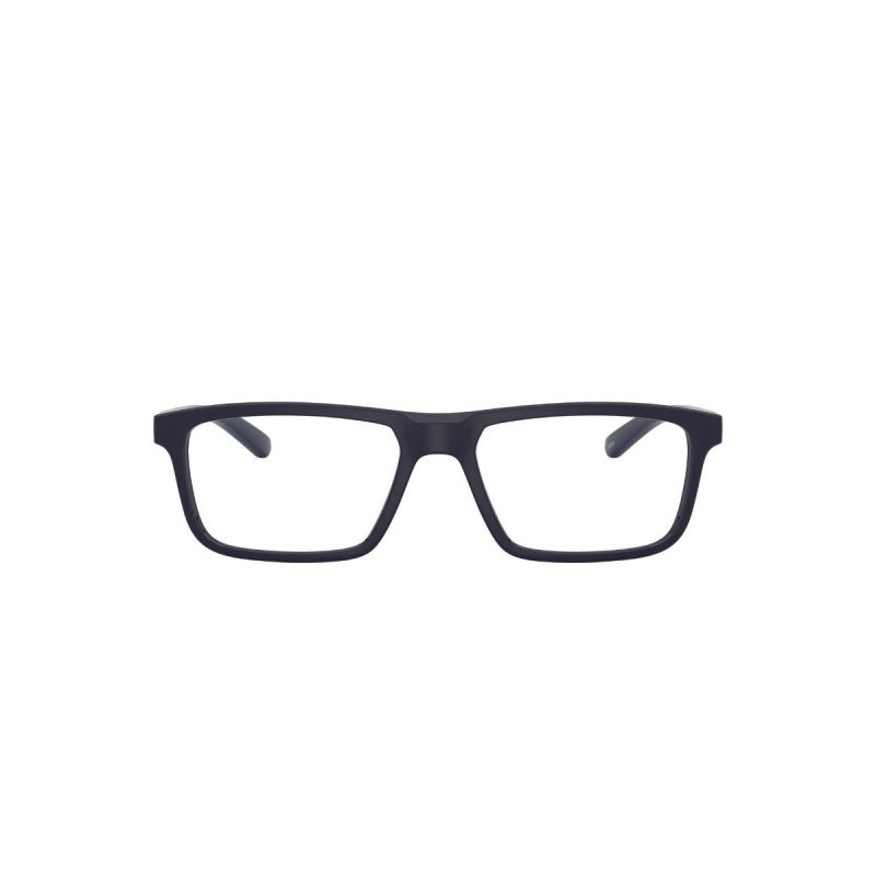 ARNETTE 7249 2994 51