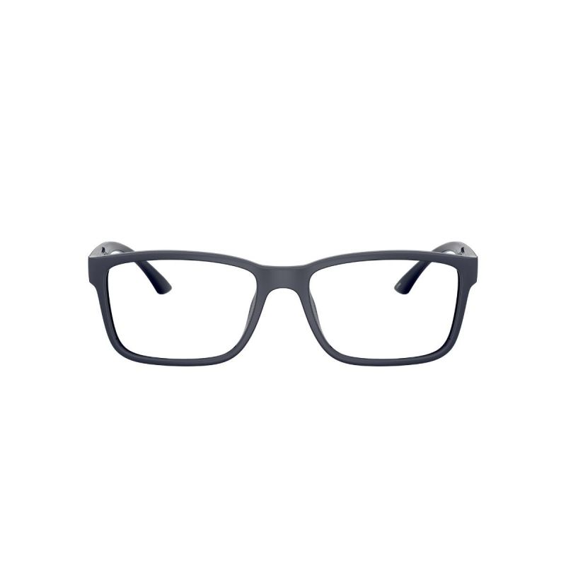 ARNETTE 7276U 2762 55