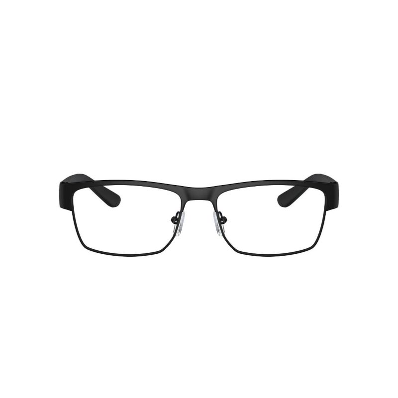 EXCHANGE ARMANI 1065 6000 56