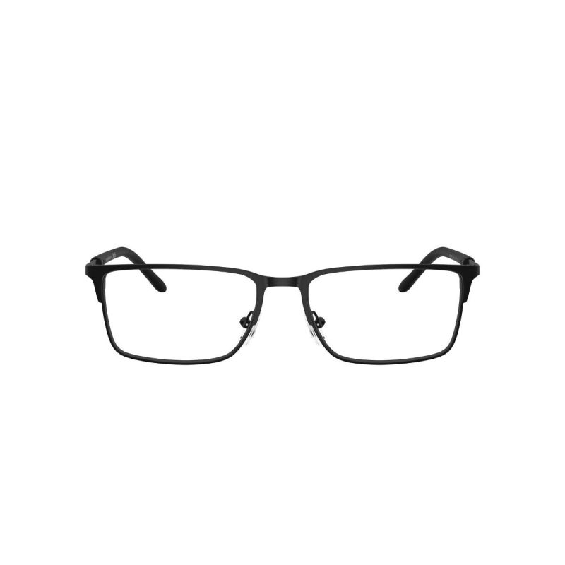 EXCHANGE ARMANI 1073 6000 56