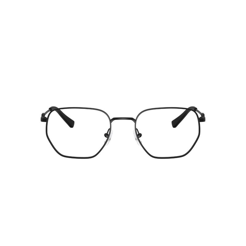 EXCHANGE ARMANI 1074 6000 53