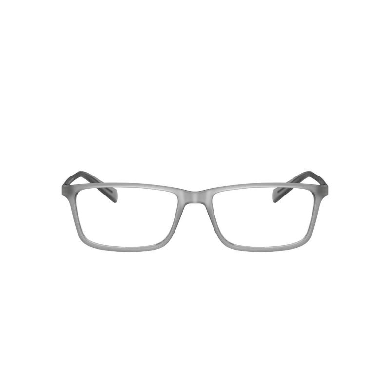 EXCHANGE ARMANI 3027 8363 55