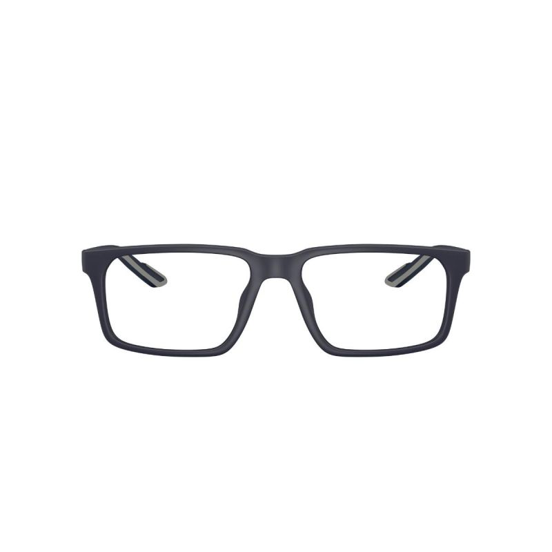 EXCHANGE ARMANI 3118U 6105 55