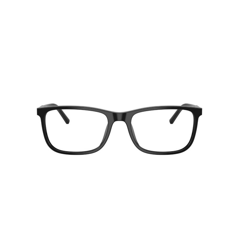 DOLCE & GABBANA 3427 501 55