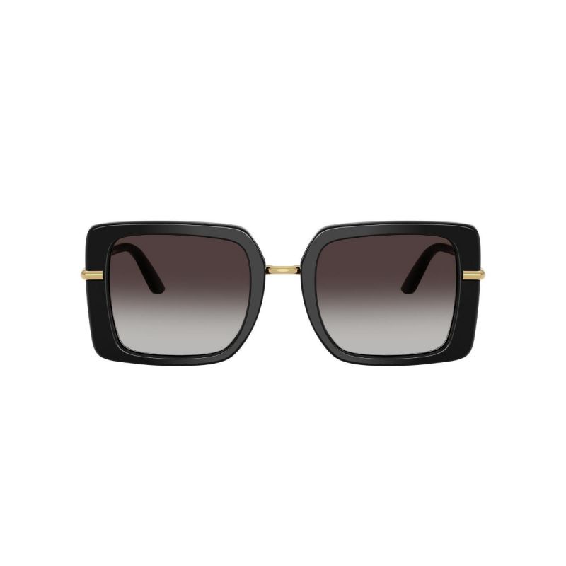 DOLCE & GABBANA 4491 32998G 52