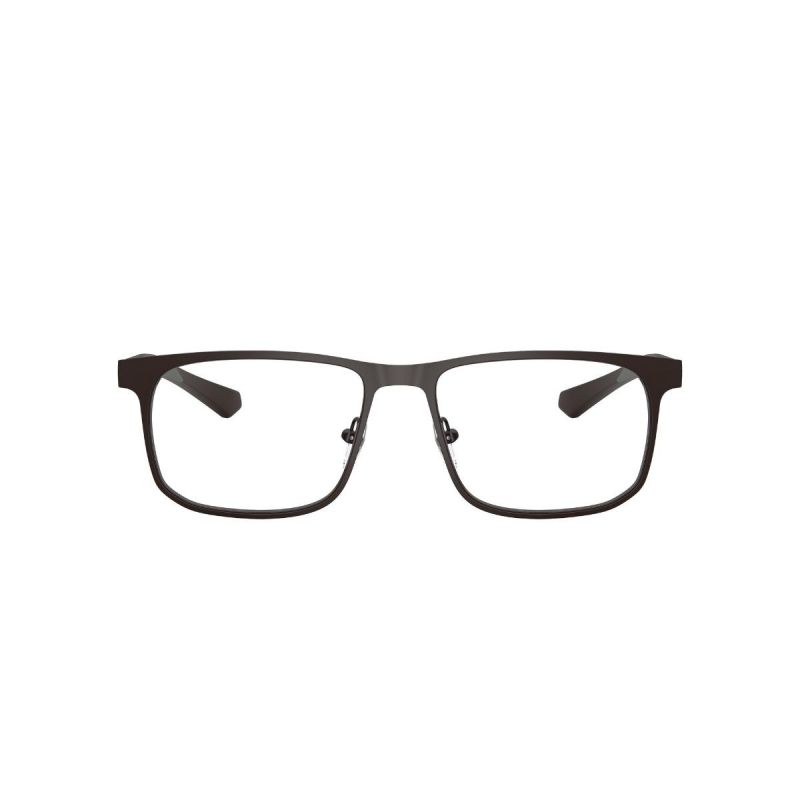 EMPORIO ARMANI 1163 3390 55