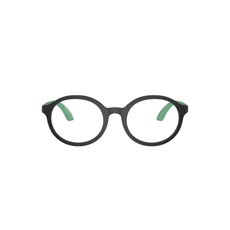 EMPORIO ARMANI KIDS 3005 5001 48