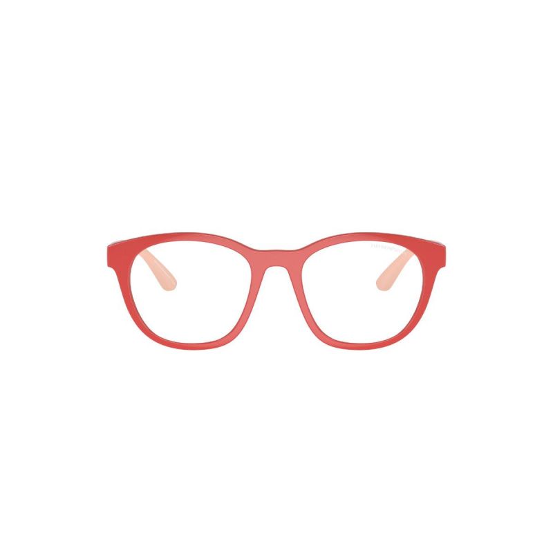 EMPORIO ARMANI KIDS 4001 56241W 47