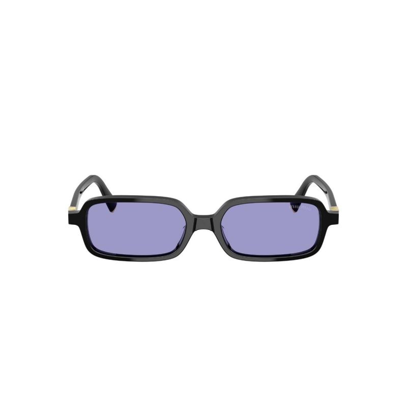 MIU MIU 11ZS 16K01O 51