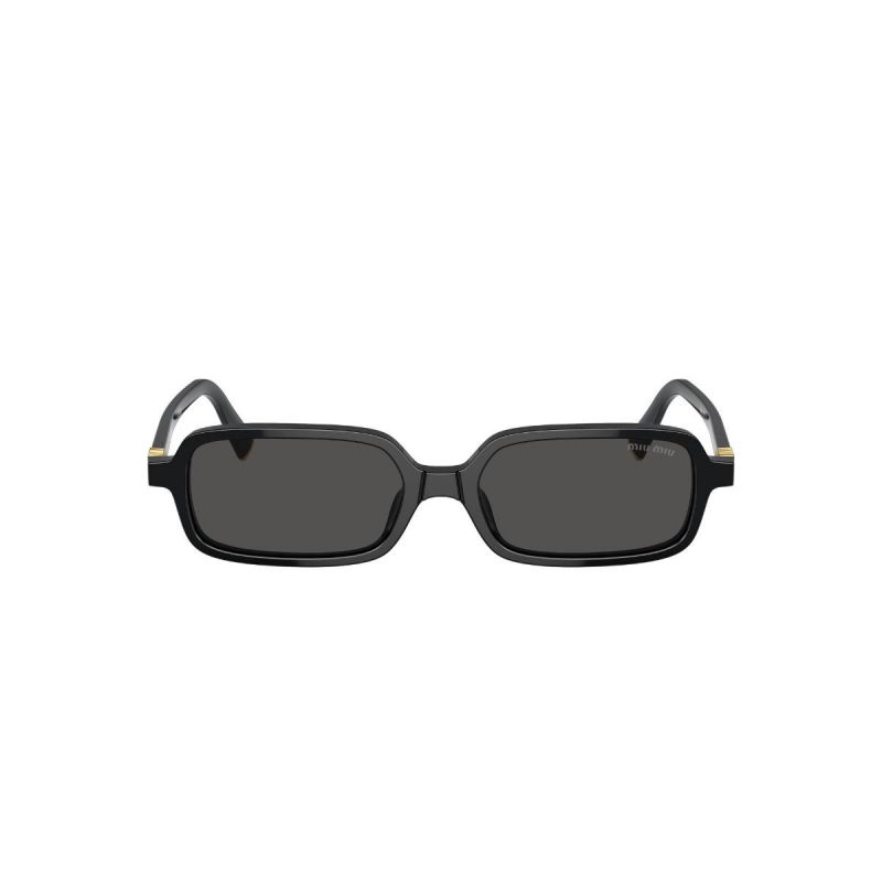 MIU MIU 11ZS 16K5S0 51