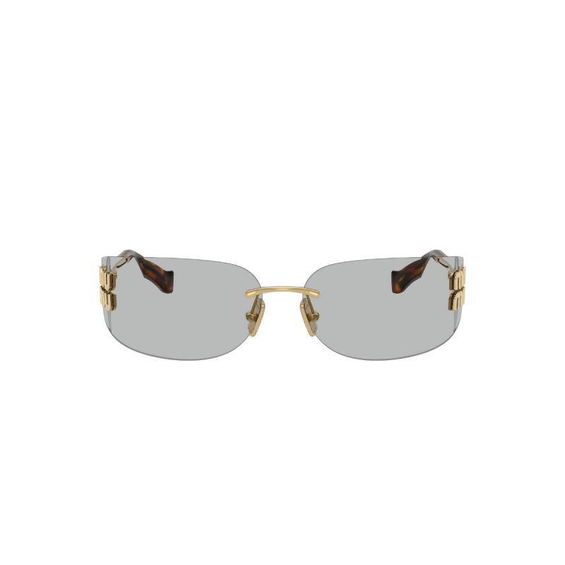MIU MIU A51S 5AK50K 75