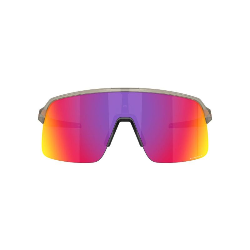 OAKLEY SUN 9463 946368 39