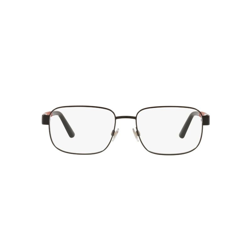 POLO PH 1209 9325 55