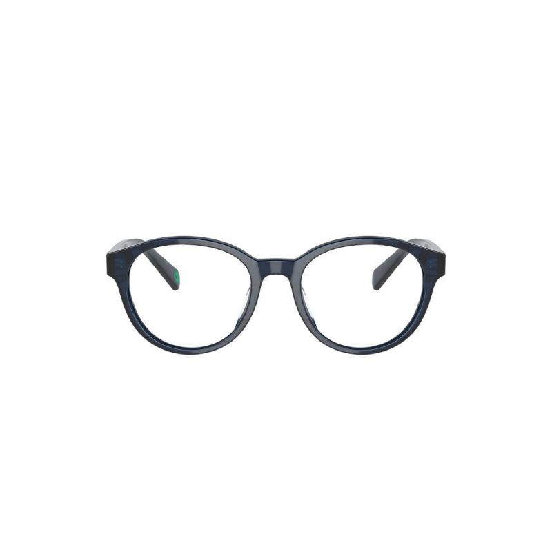 POLO JUNIOR 8546U 5964 47