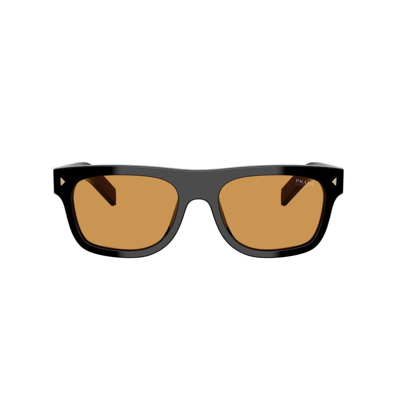 PRADA B12S 16K60F 55