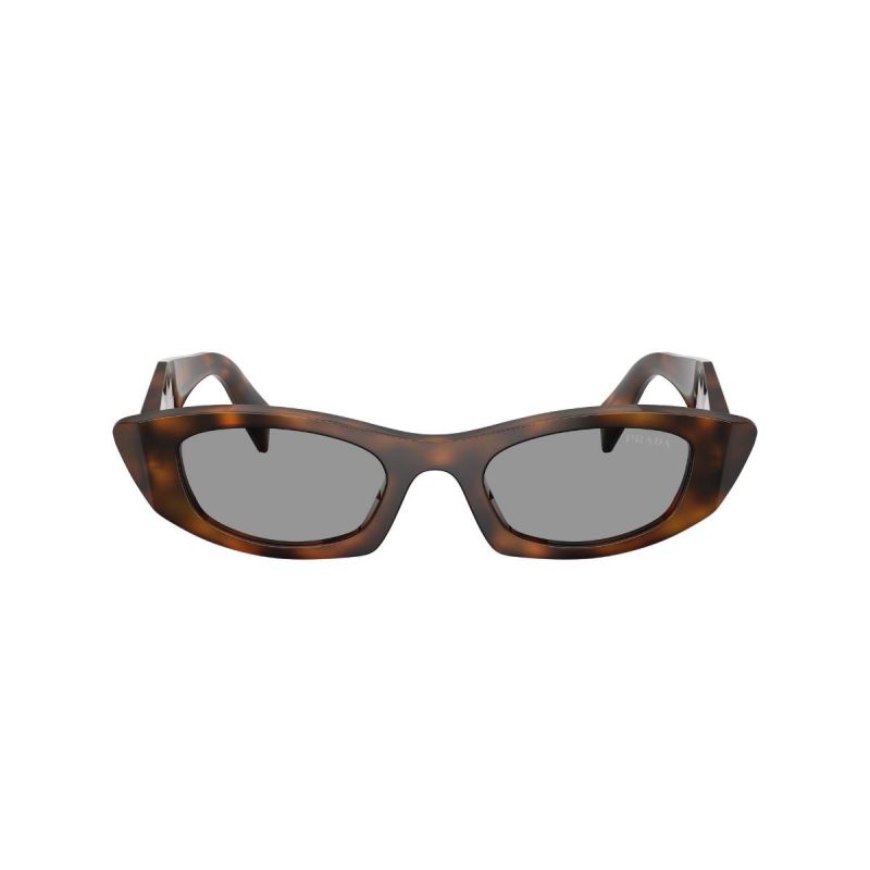 PRADA B16S 20D50Q 50