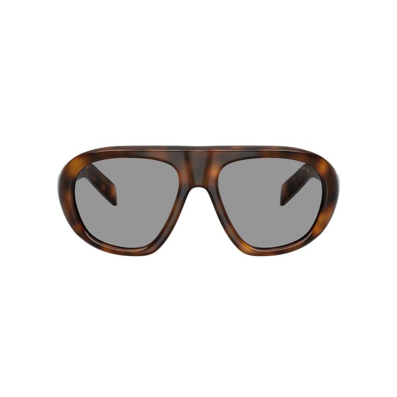 PRADA C05S 20D50Q 57